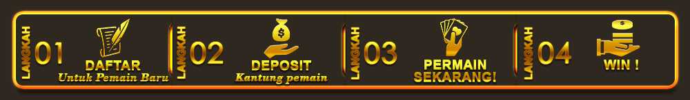 seputar apk hijau apk download aplikasi apk slot login