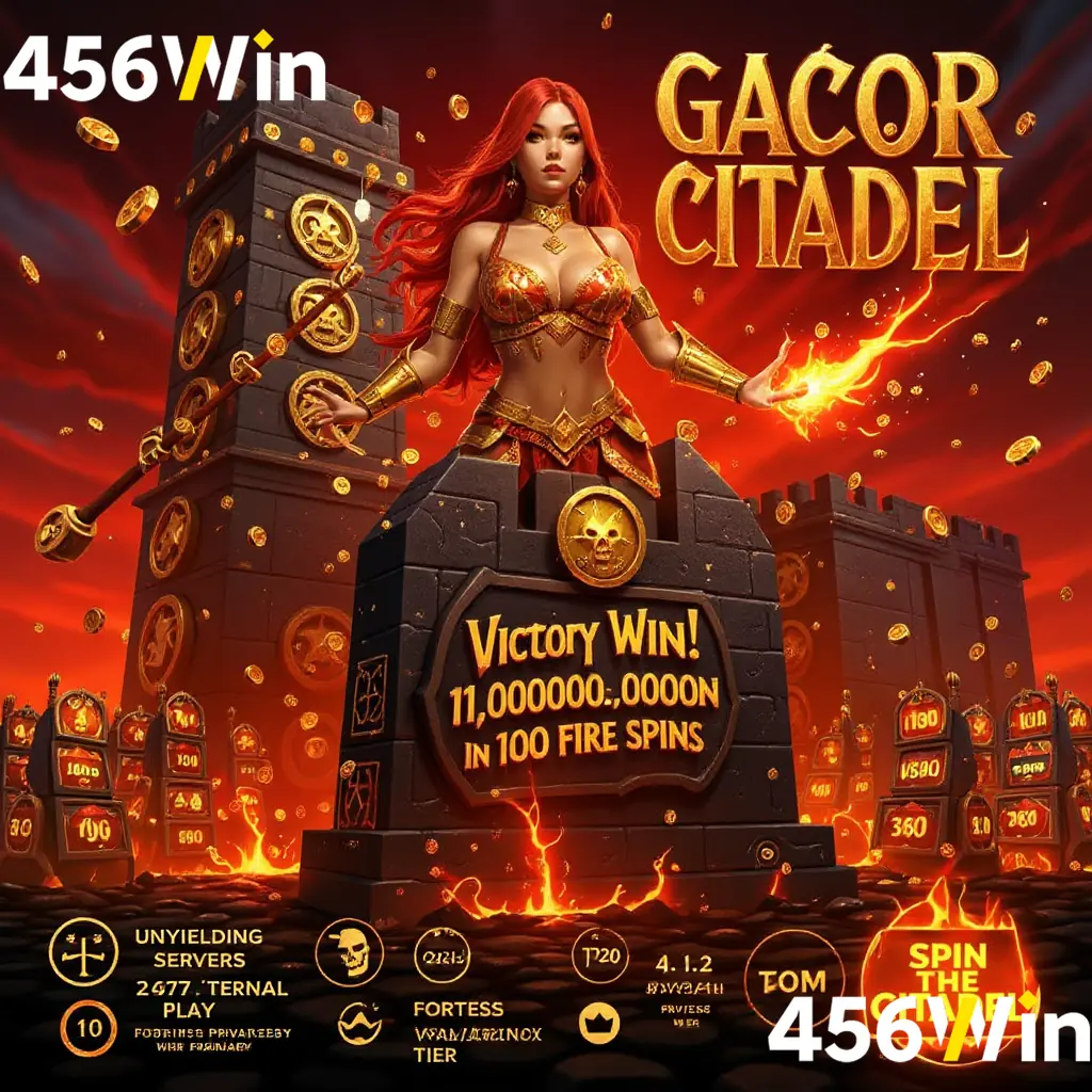 456WIN Apk Slot Login Penyewaan Alat CuttingPro - WooCommerce eCommerce