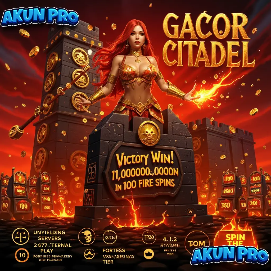 AKUN PRO SERVER GACOR Apk Slot Login Penyewaan Alat CuttingPro - WooCommerce eCommerce