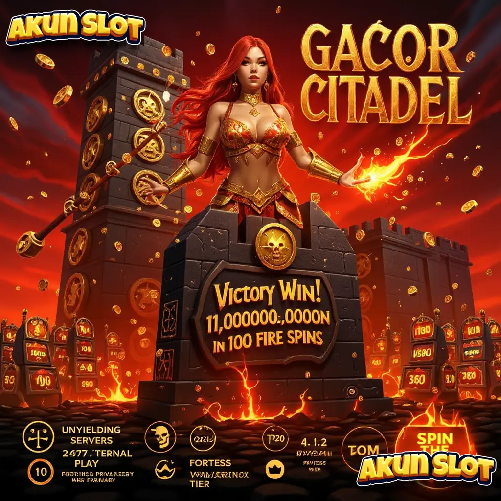 AKUN SLOT GACOR Apk Slot Login Penyewaan Alat CuttingPro - WooCommerce eCommerce