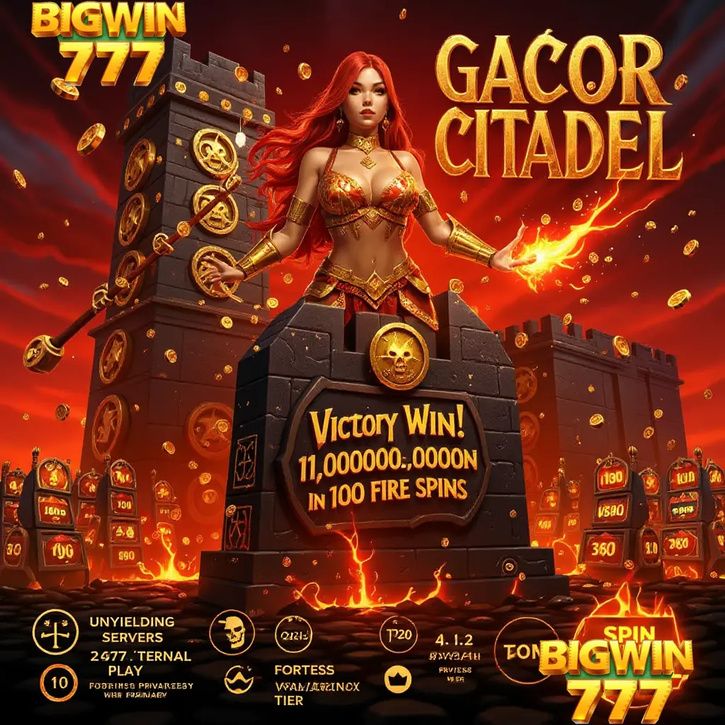 BIGWIN777 Apk Slot Login Penyewaan Alat CuttingPro - WooCommerce eCommerce
