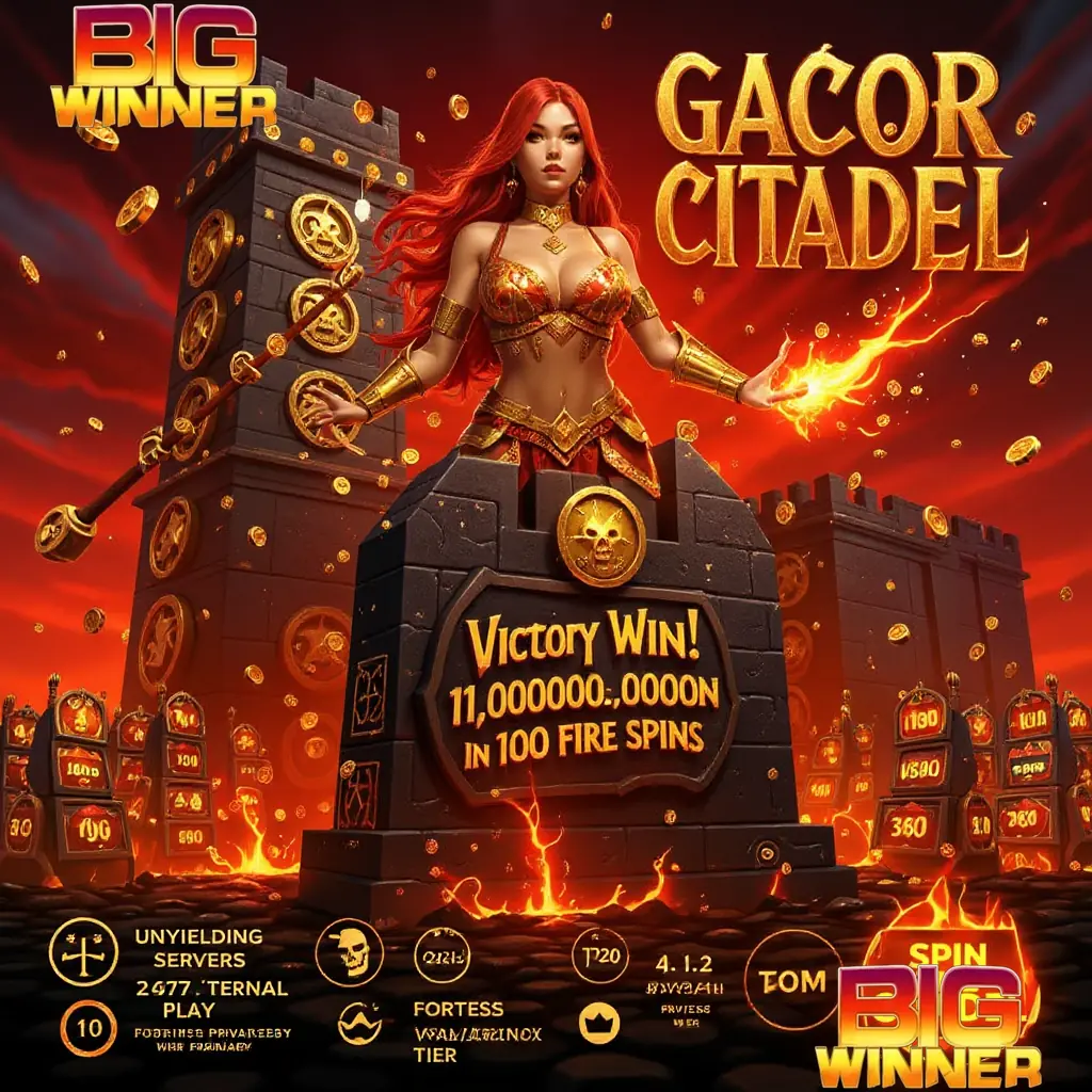BIGWINNER Apk Slot Login Penyewaan Alat CuttingPro - WooCommerce eCommerce
