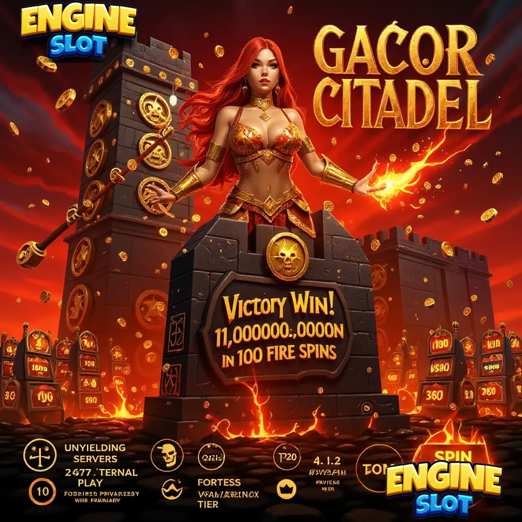 ENGINE SLOT Apk Slot Login Penyewaan Alat CuttingPro - WooCommerce eCommerce
