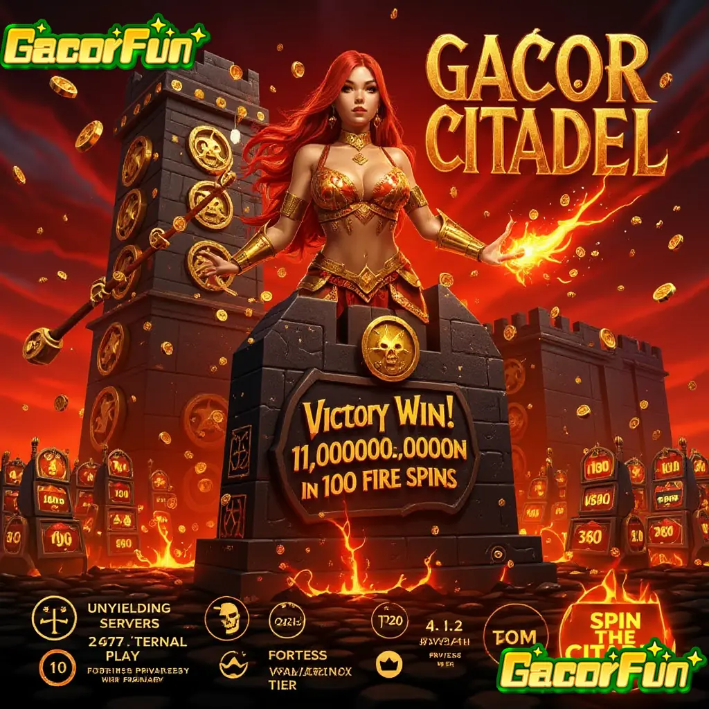 GACORFUN Apk Slot Login Penyewaan Alat CuttingPro - WooCommerce eCommerce