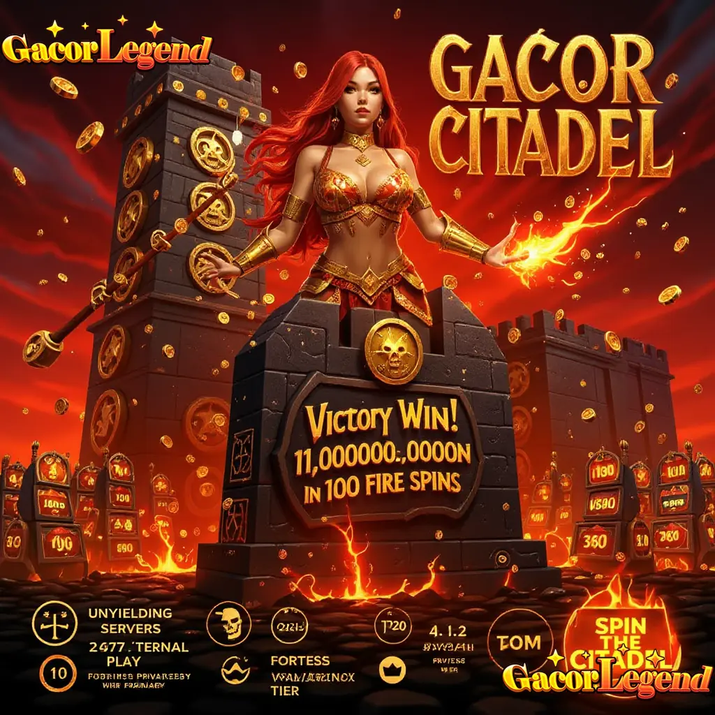 GACORLEGEND Apk Slot Login Penyewaan Alat CuttingPro - WooCommerce eCommerce