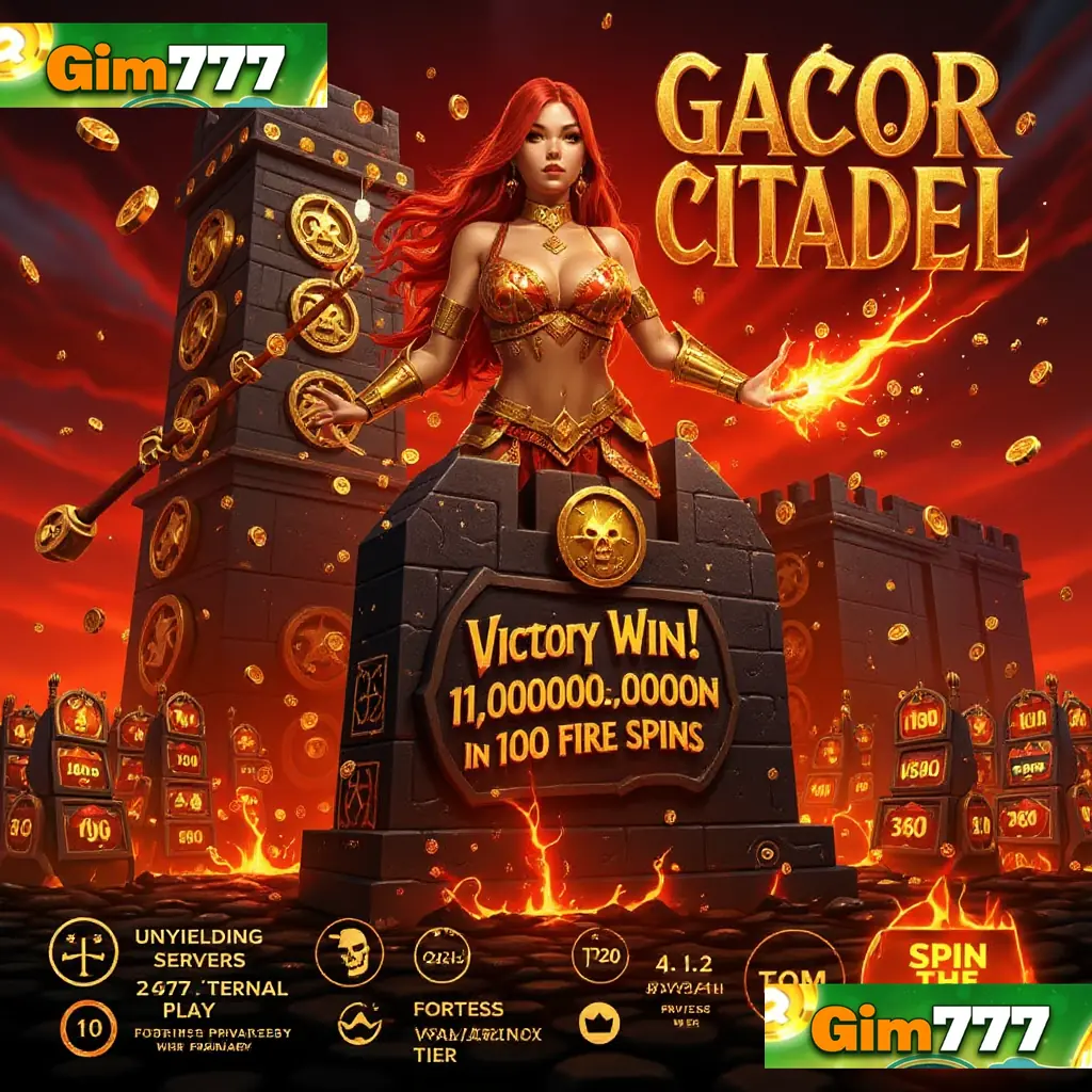 GIM777 Apk Slot Login Penyewaan Alat CuttingPro - WooCommerce eCommerce