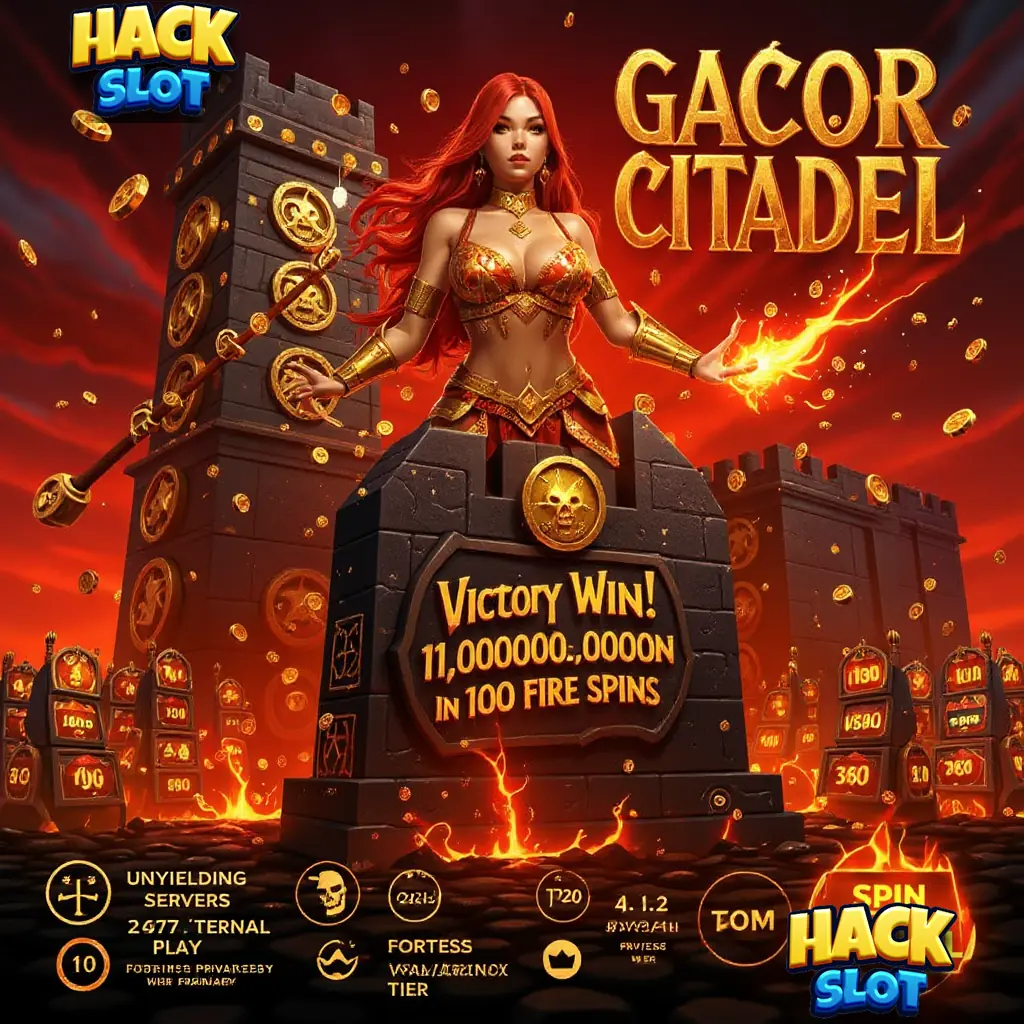 HACK SLOT Apk Slot Login Penyewaan Alat CuttingPro - WooCommerce eCommerce