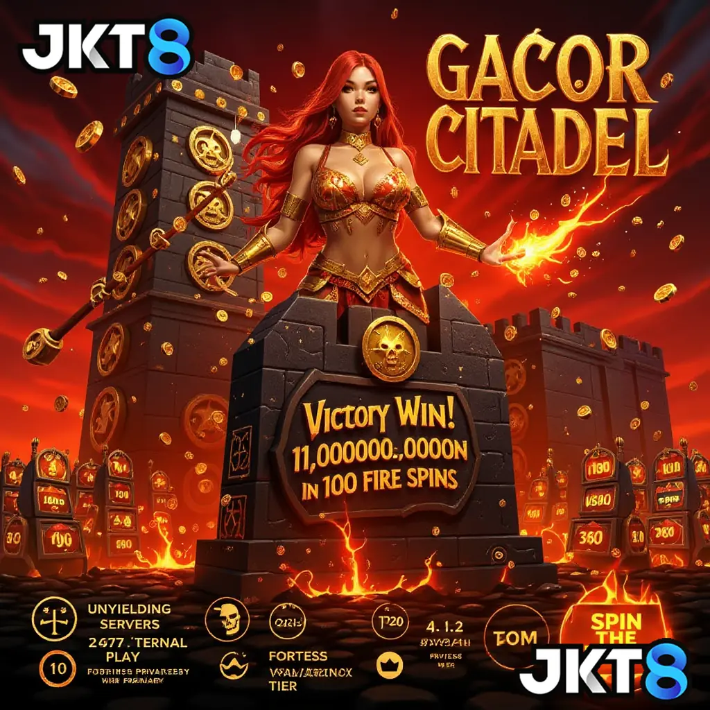 JKT8 Apk Slot Login Penyewaan Alat CuttingPro - WooCommerce eCommerce