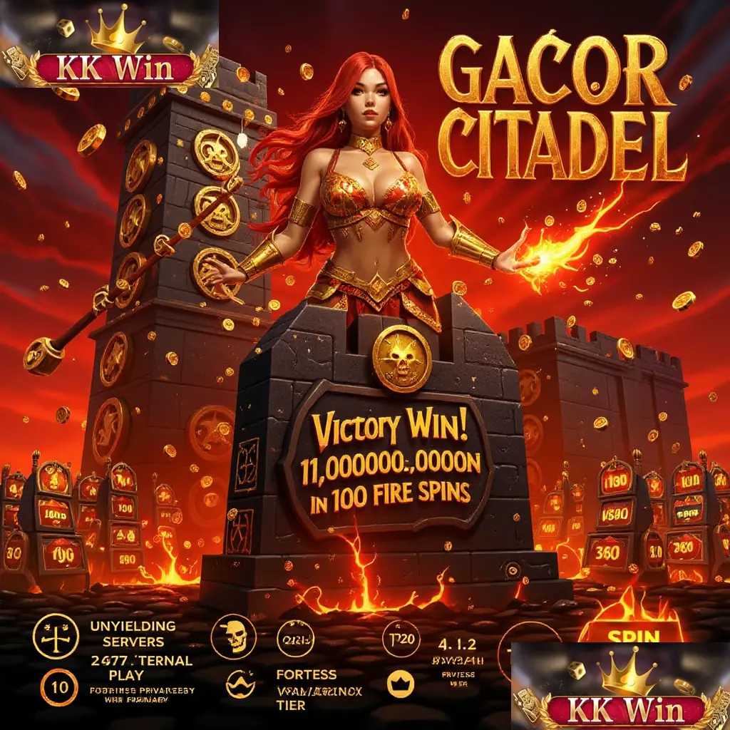 KKWINSLOTS Apk Slot Login Penyewaan Alat CuttingPro - WooCommerce eCommerce