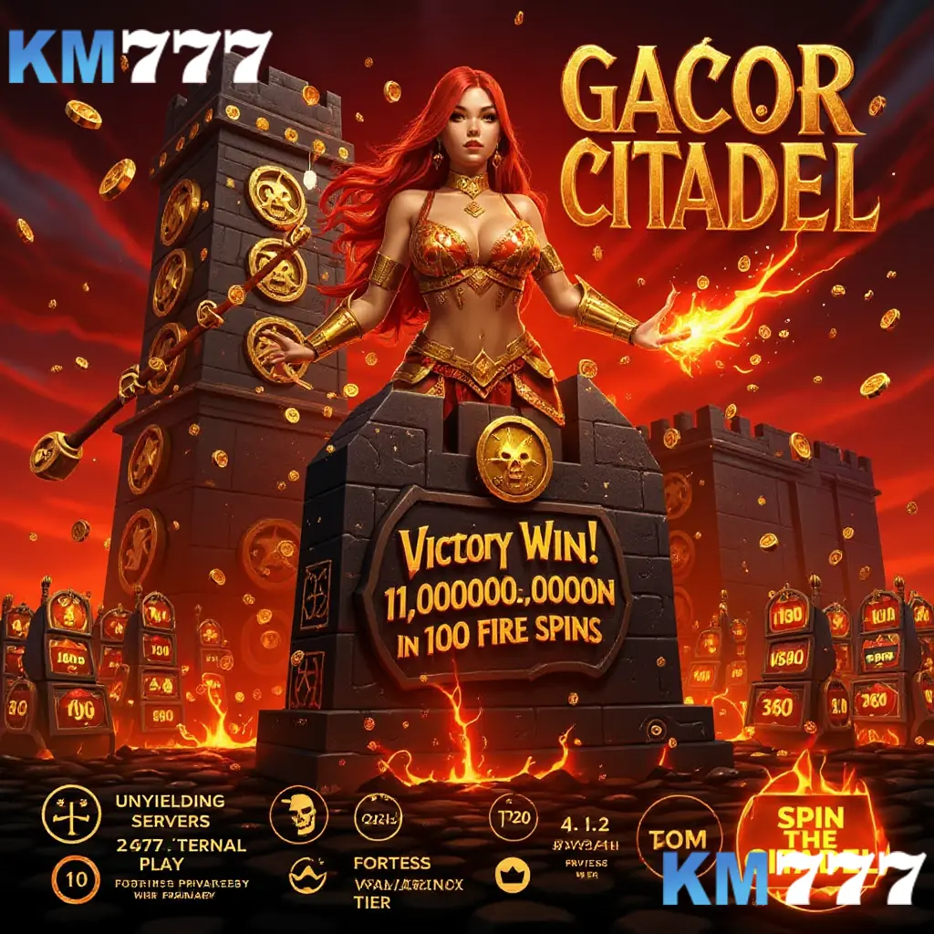 KM777 Apk Slot Login Penyewaan Alat CuttingPro - WooCommerce eCommerce