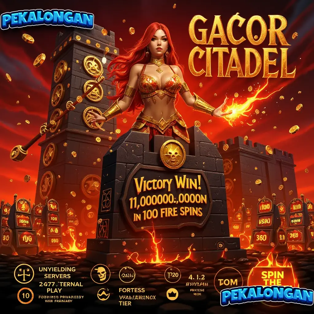 PEKALONGAN CHEAT Apk Slot Login Penyewaan Alat CuttingPro - WooCommerce eCommerce