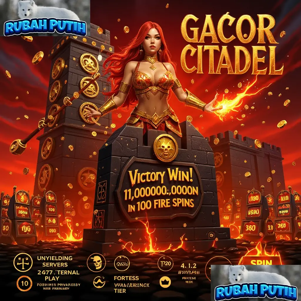 RUBAH PUTIH SLOT Apk Slot Login Penyewaan Alat CuttingPro - WooCommerce eCommerce
