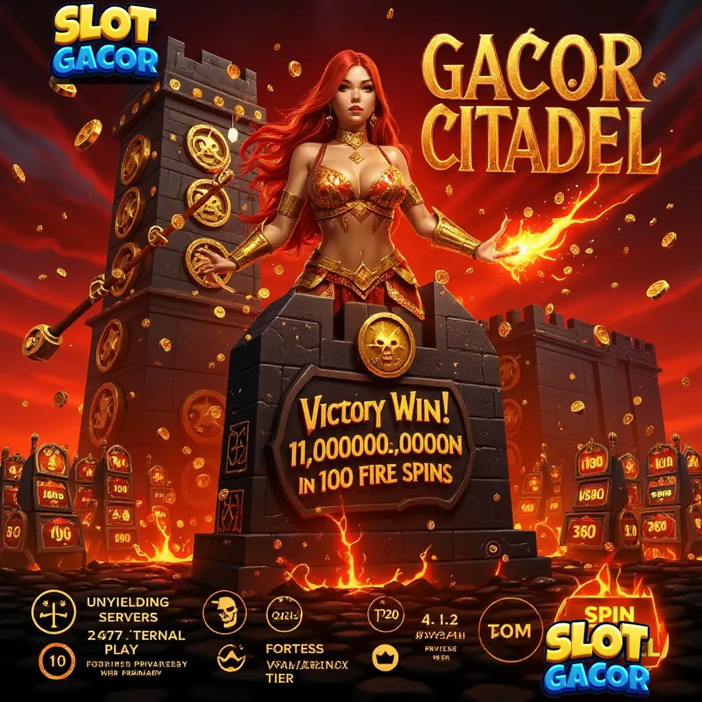 SLOT GACOR Apk Slot Login Penyewaan Alat CuttingPro - WooCommerce eCommerce