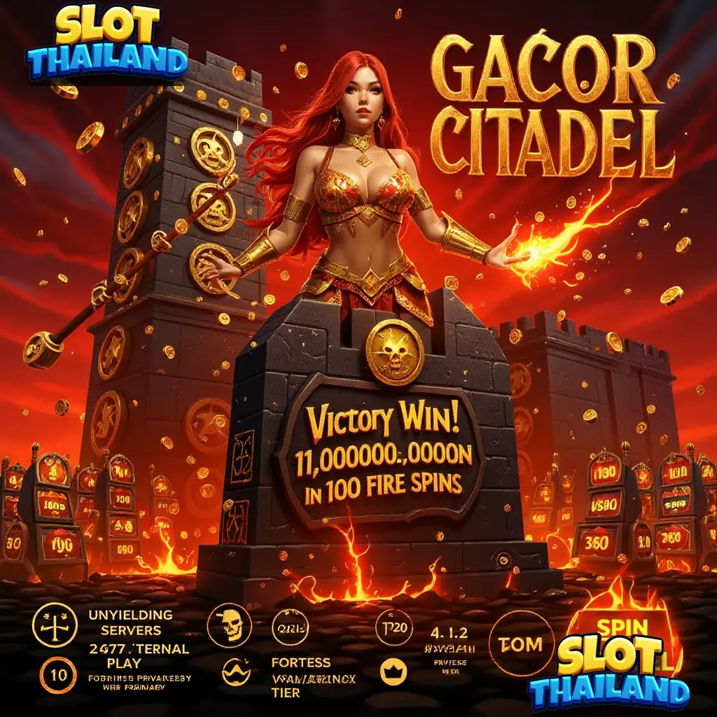 SLOT THAILAND Apk Slot Login Penyewaan Alat CuttingPro - WooCommerce eCommerce