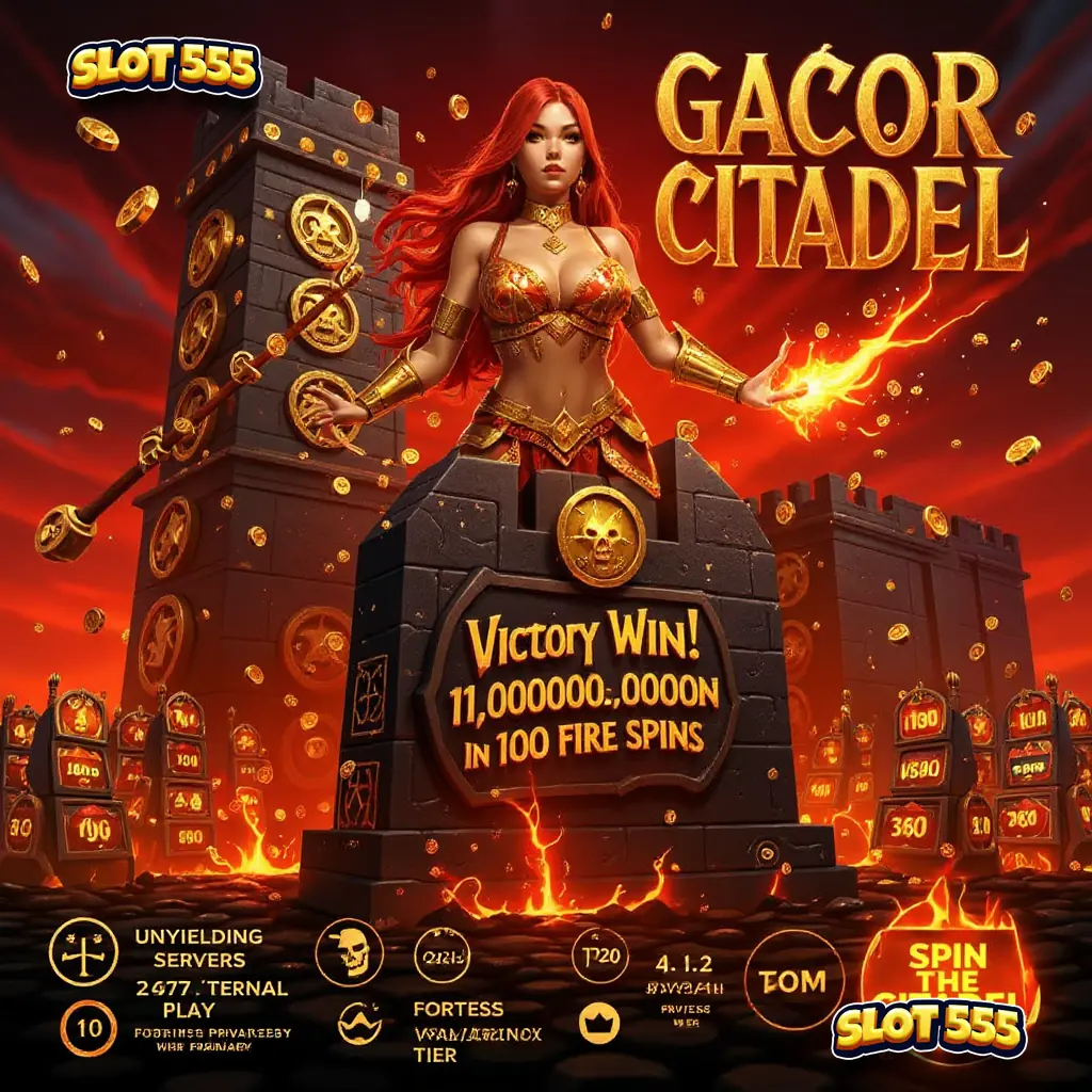 SLOT555 Apk Slot Login Penyewaan Alat CuttingPro - WooCommerce eCommerce