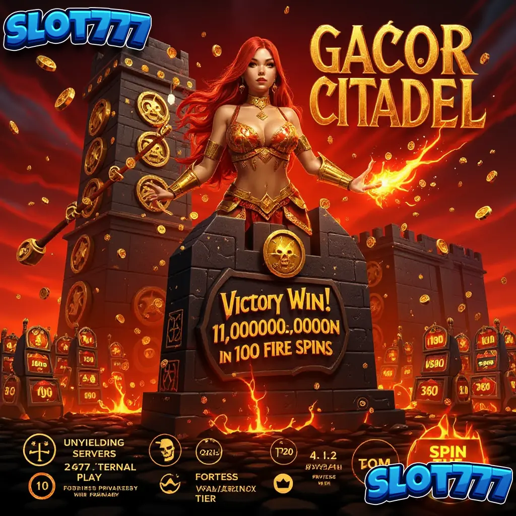 SLOT777 Apk Slot Login Penyewaan Alat CuttingPro - WooCommerce eCommerce