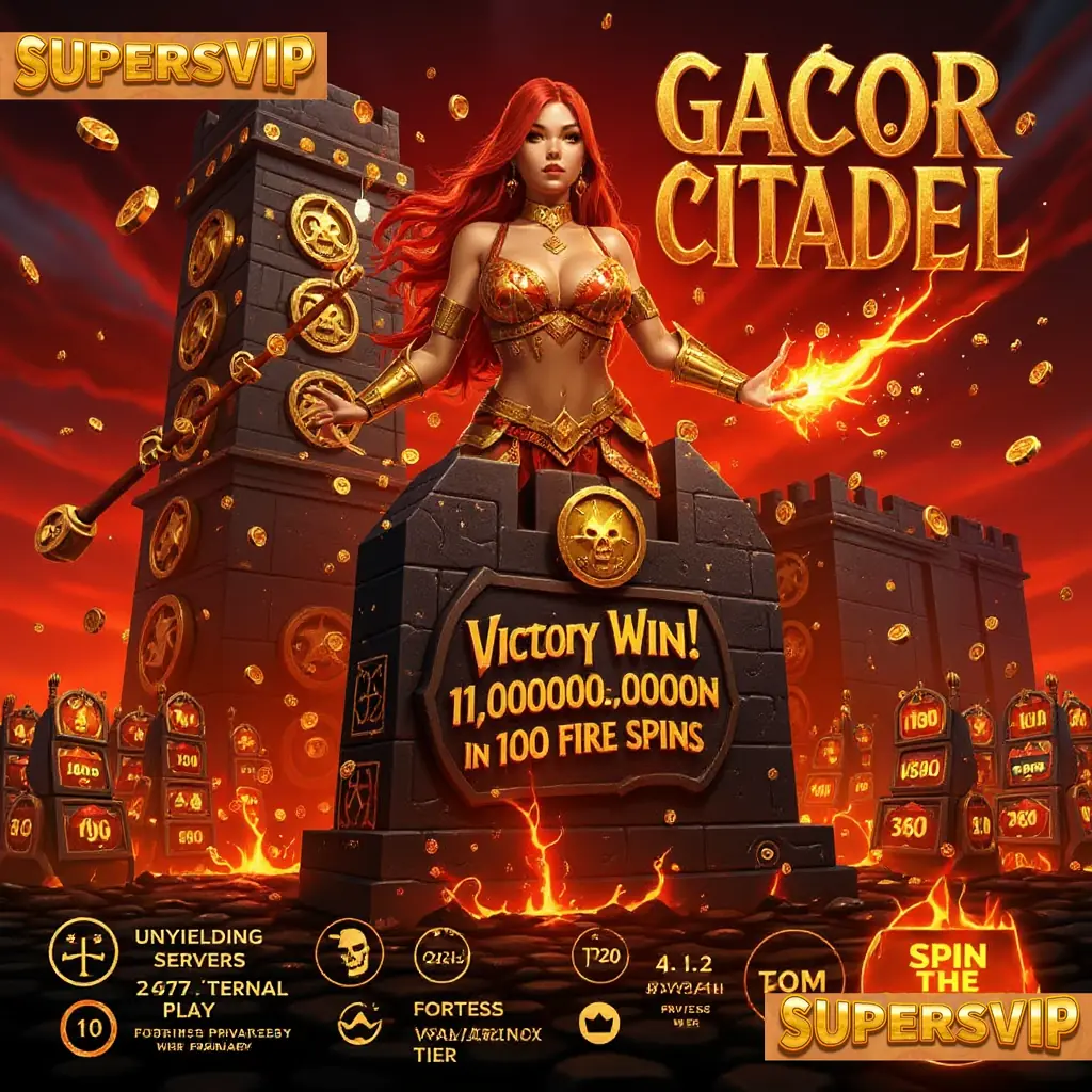 SUPERSVIP Apk Slot Login Penyewaan Alat CuttingPro - WooCommerce eCommerce