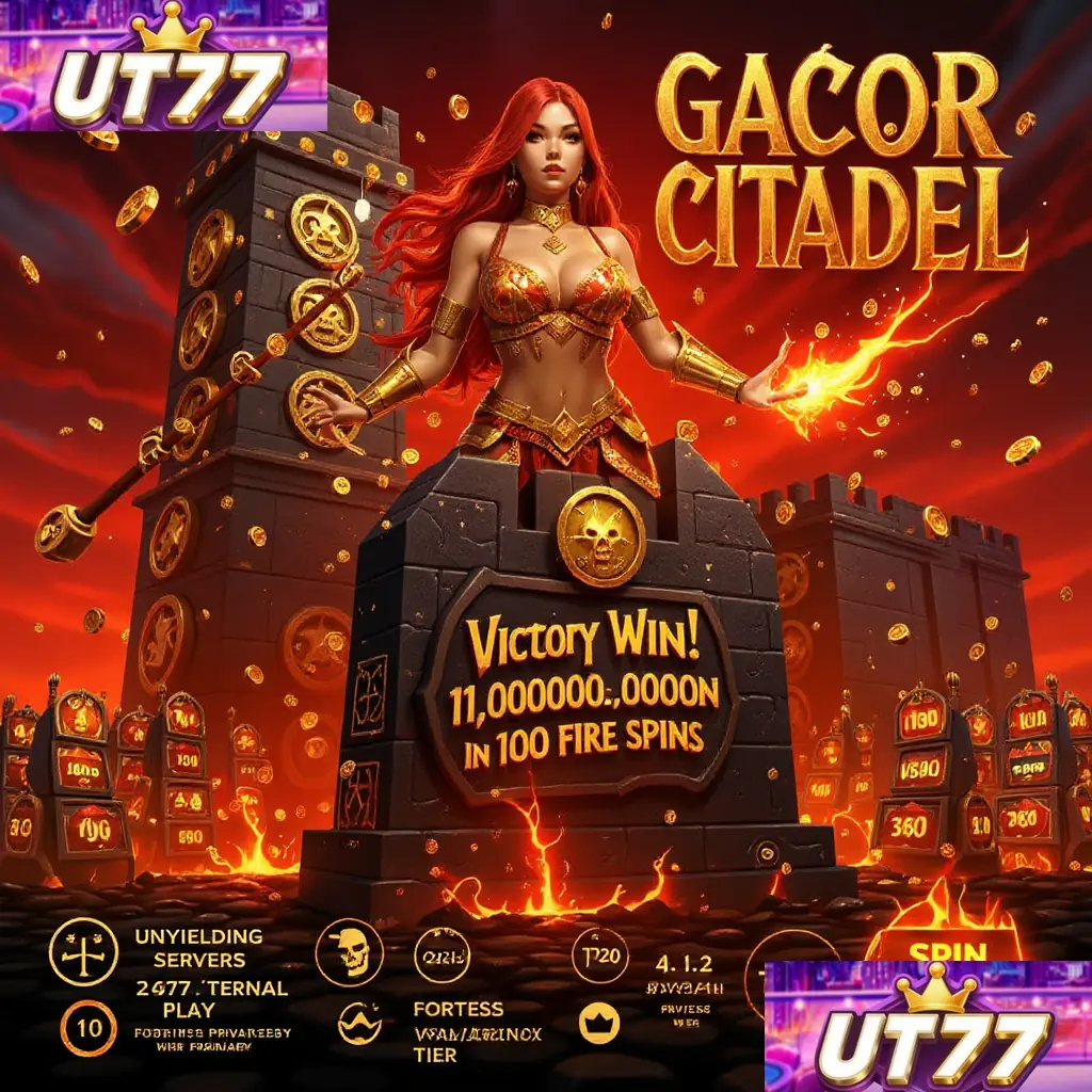 UT77 Apk Slot Login Penyewaan Alat CuttingPro - WooCommerce eCommerce