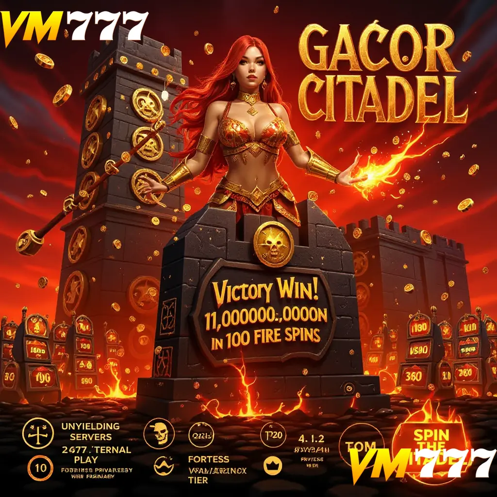VM777 Apk Slot Login Penyewaan Alat CuttingPro - WooCommerce eCommerce