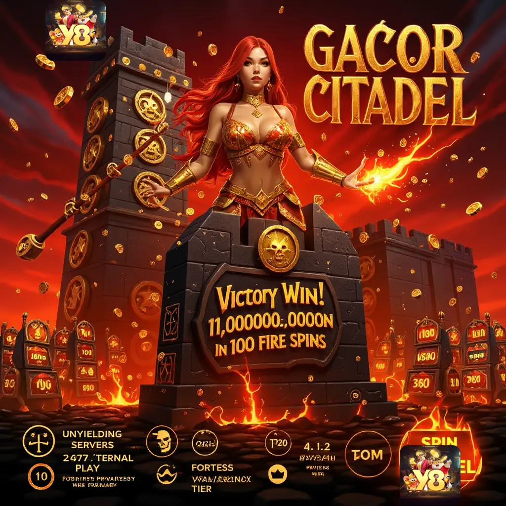 Y8GAMES Apk Slot Login Penyewaan Alat CuttingPro - WooCommerce eCommerce