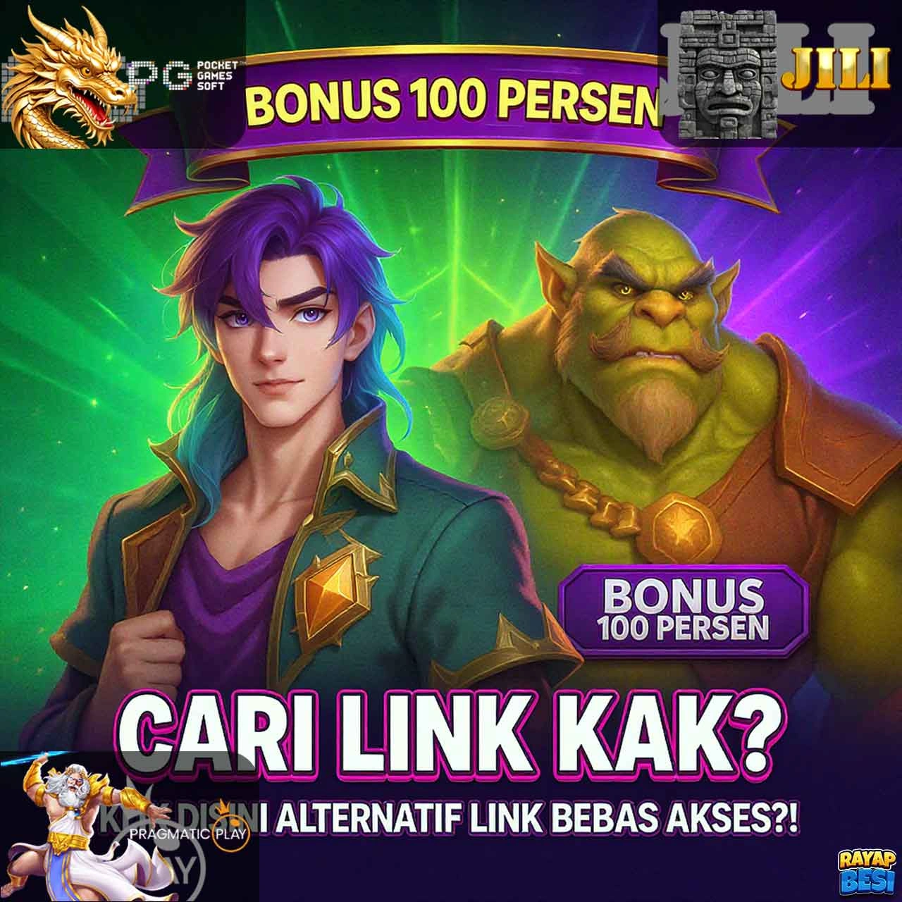 SVIP11 — Pusat APK Andal | Sewa Cutting Plotter Koleksi Resmi